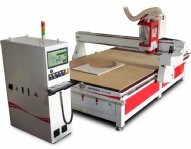 Winter CNC ROUTERMAX ATC 1325 Deluxe