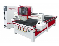 Winter CNC ROUTERMAX ATC 2130 DELUXE